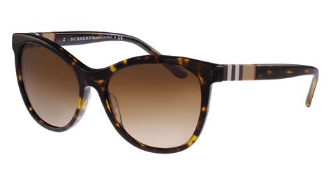 burberry be 4199 sunglasses|Burberry BE4199 Sunglasses .